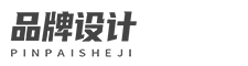 灰色词排名软件 灰色词排名优化专家 泛目录代发服务
